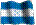 3d_honduras