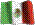 3d_mexico