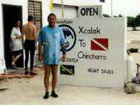 am_mx_xca