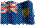 3d_turks,3d_turks