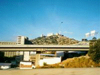 am_vz_caracas