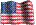 3d_usa