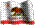 3d_us_cali