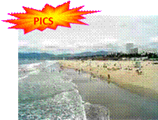 am_us_la