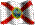 3d_us_florida