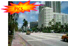 am_us_mia