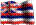 3d_us_hi