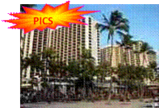 am_us_hi_oahu