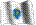 3d_us_mas
