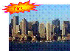 am_us_ma_boston.jpg