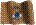 3d_us_nje