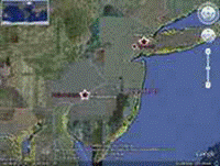 am_us_nj
