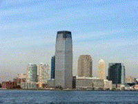 am_us_nj_new