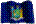 3d_us_ny