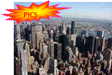am_us_ny_nyc