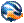ho_google2