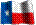 3d_us_tex