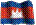 3d_cambod