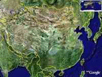 as_china