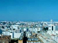 as_ch_qujing