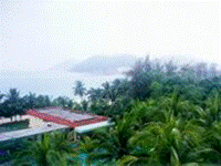 as_ch_sanya