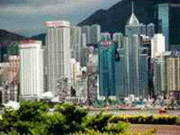 as_ch_kong