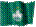 3d_ch_macau