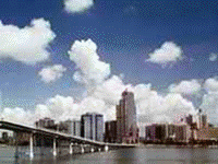 as_ch_macau