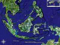 as_id