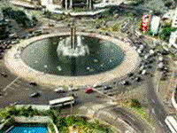 as_id_jak