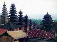 as_id_bali