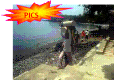 as_id_balit