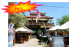 as_id_lombok