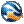 ho_google2