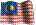 3d_malaysia