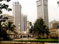 as_my_kul