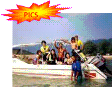 as_my_tioman