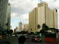 as_ph_manila