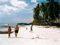 as_ph_panglao