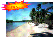 as_ph_leyte