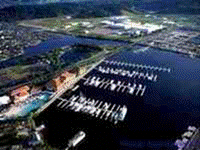 as_ph_subic