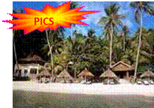 as_ph_sipalay.jpg