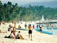 as_ph_boracay