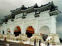 as_tw_taipei