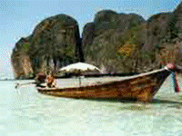 as_th_phiphi