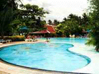 as_th_samui