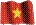 3d_viet
