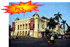 as_vi_hanoi