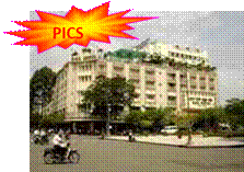 as_vi_hcmc