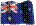 3d_australia